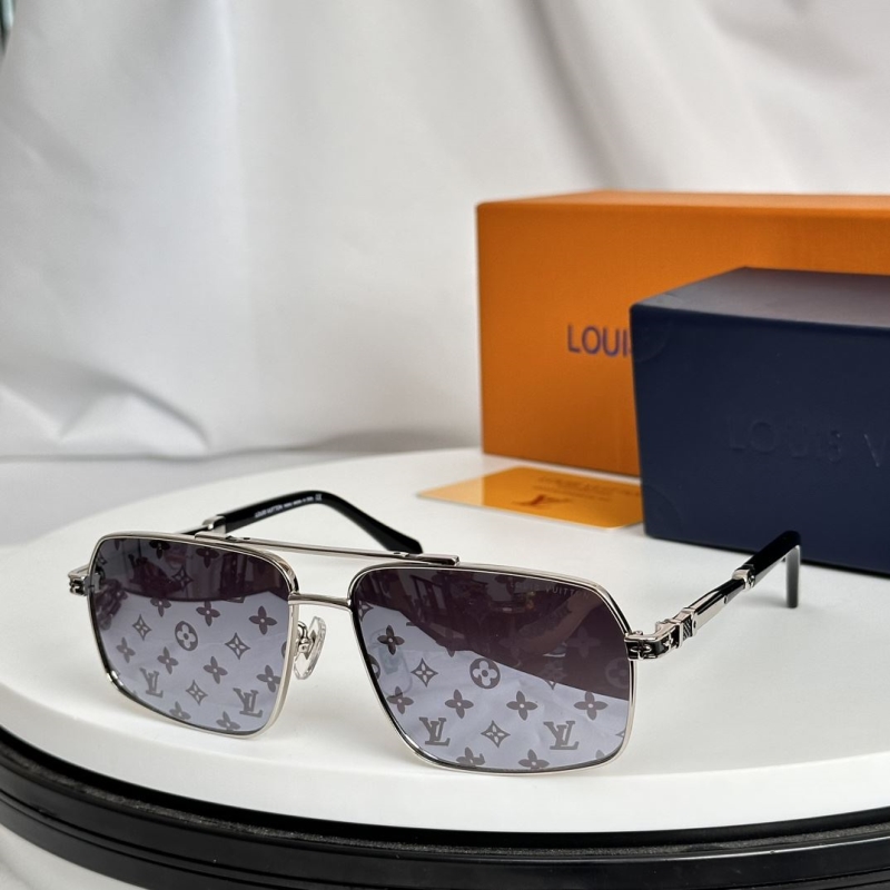 LV Sunglasses